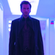 David Tennant’s Kilgrave delivered Marvel’s first truly killer villain.
